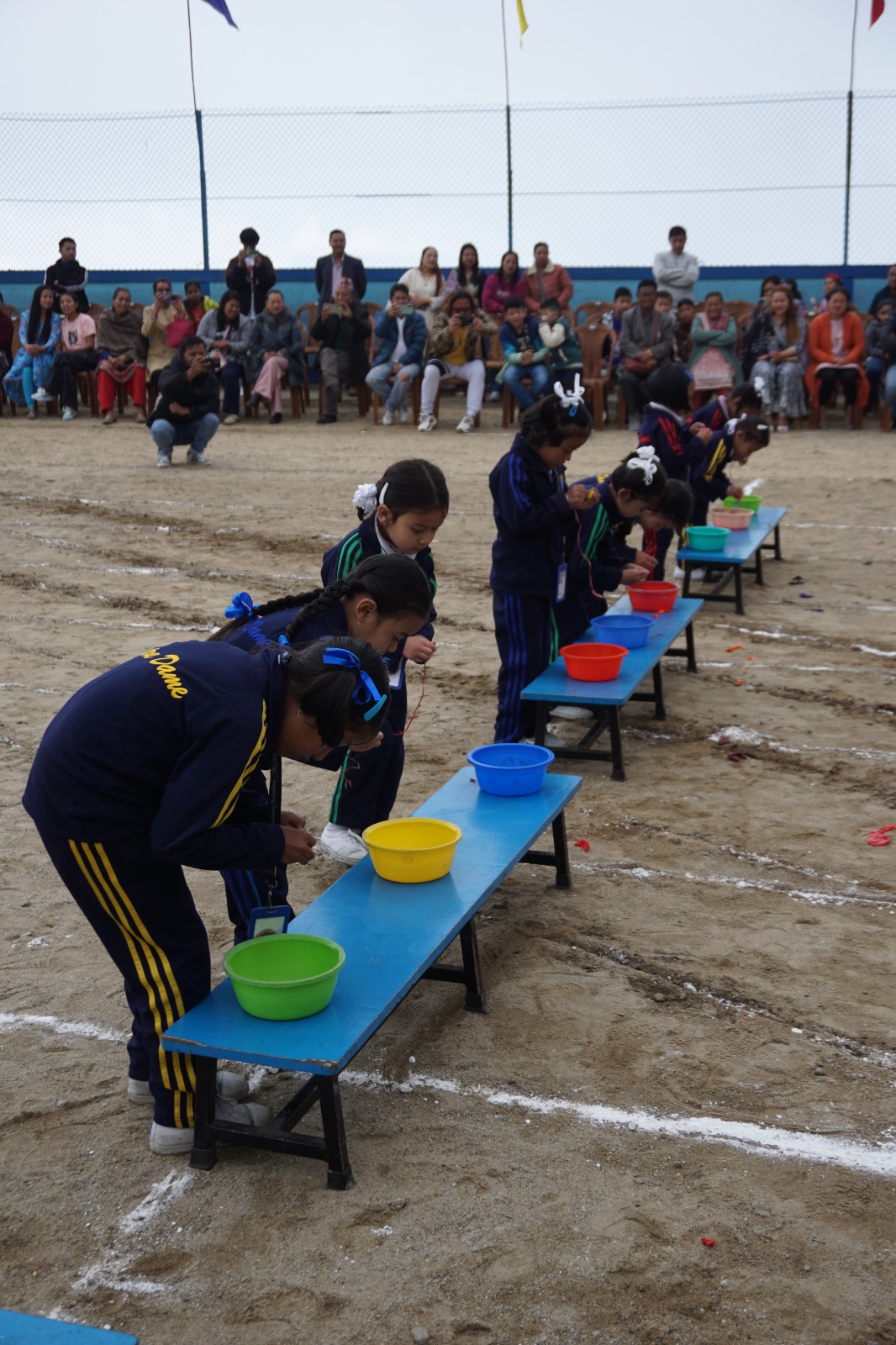 Cultural Activities